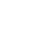 1-Mar-17-2025-03-10-03-5191-PM