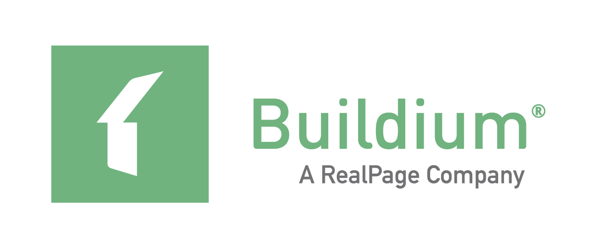 Buildium-RP-Color-Logo
