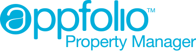 logo-appfolio