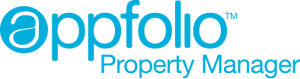 logo-appfolio