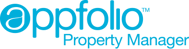 logo-appfolio