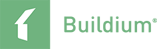 logo-buildium