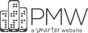 logo-pmw
