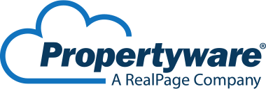 logo-propertyware