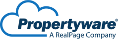 logo-propertyware