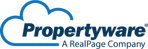 logo-propertyware