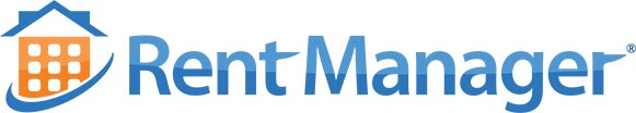 logo-rentmanager