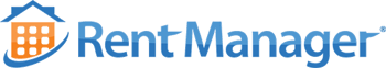 logo-rentmanager