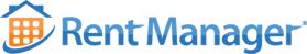 logo-rentmanager