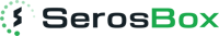 SerosBox_Primary