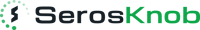 SerosKnob_Primary-1
