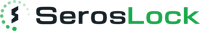 SerosLock_Primary