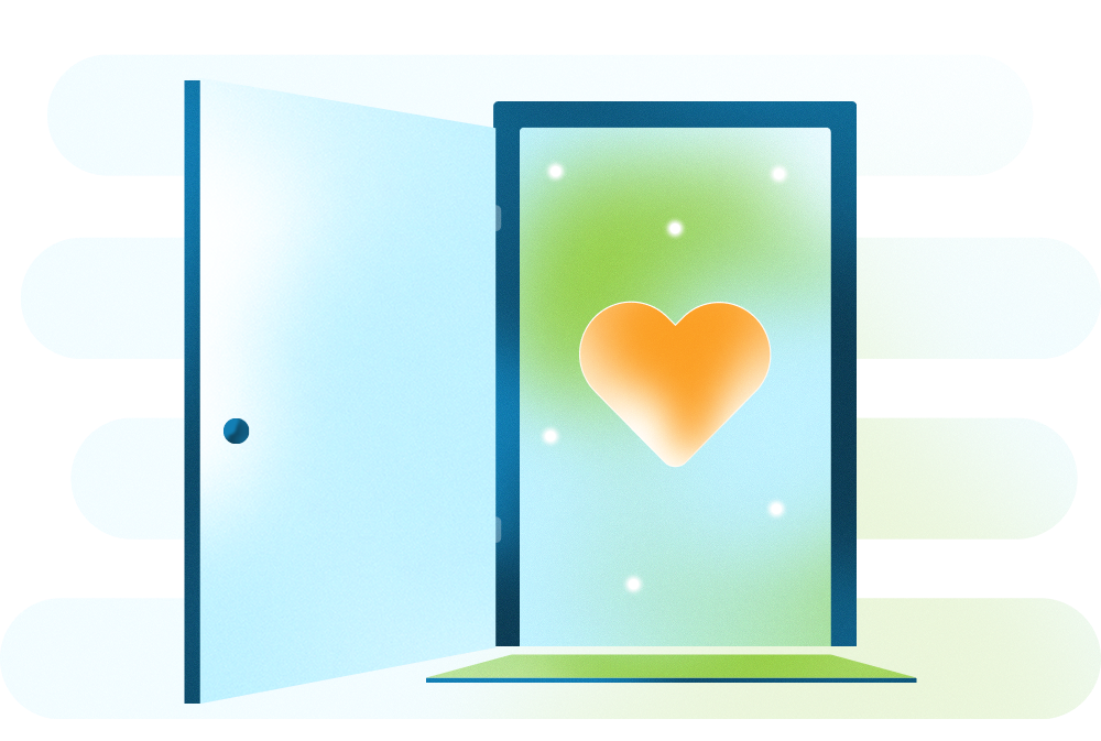 Hero Image Hero Image