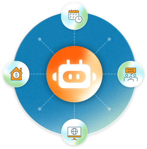 TT_AI Virtual Agent_ Im 02 TT_AI Virtual Agent_ Im 02