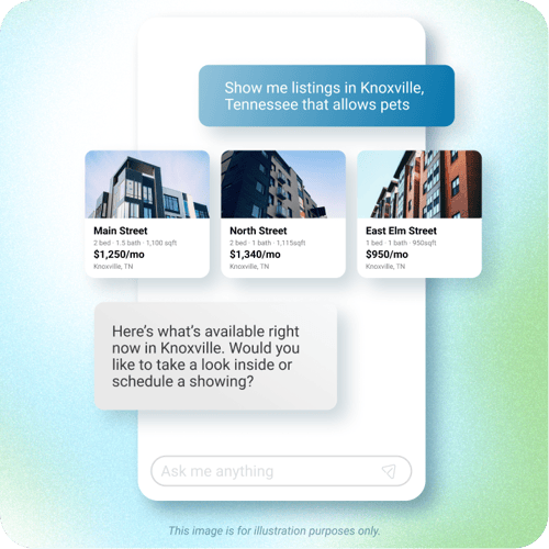 TT_AI Virtual Agent_ Im 03 TT_AI Virtual Agent_ Im 03