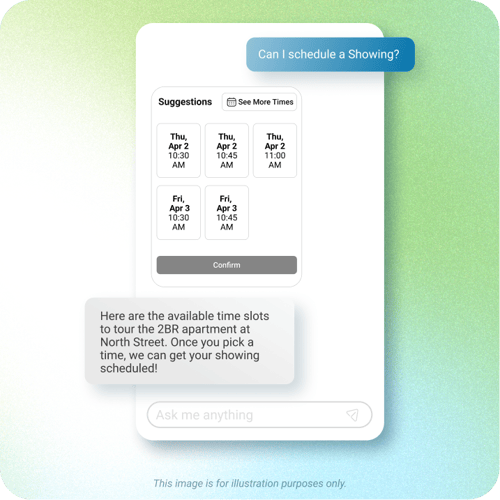 TT_AI Virtual Agent_ Im 04 TT_AI Virtual Agent_ Im 04