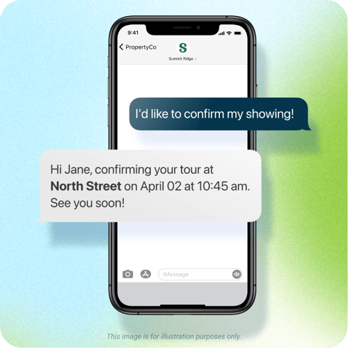TT_AI Virtual Agent_ Im 05 TT_AI Virtual Agent_ Im 05