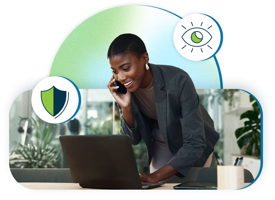 TT_Property Shield_ Im 1