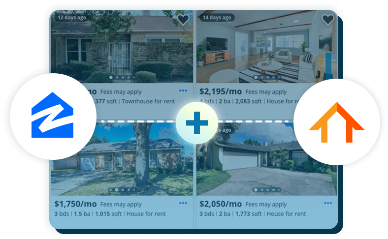 TT_Zillow Scheduling_ Im 2.2