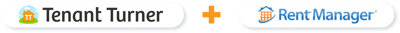 TenantTurner + Rent Manager_2