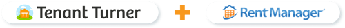 TenantTurner + Rent Manager_2