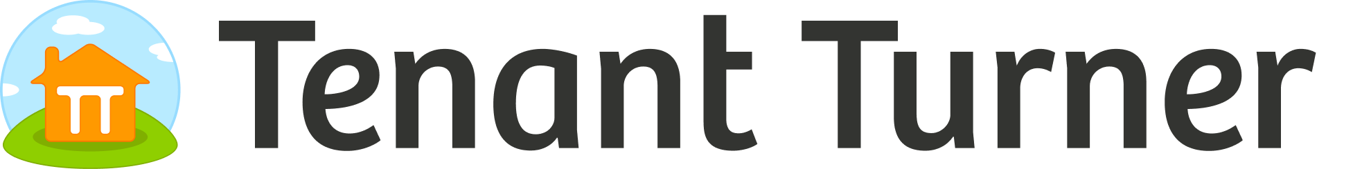 Tenant Turner