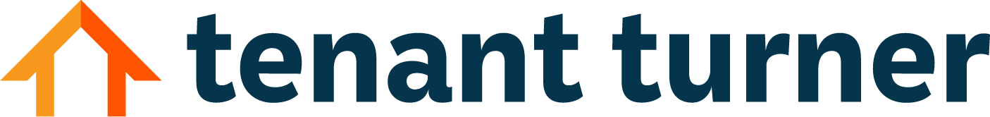 Tenant Turner Tenant Turner