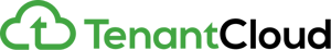 TenantCloud Primary Logo