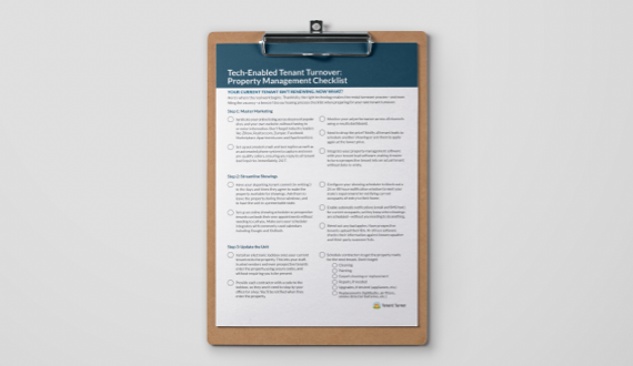 Tech-Enabled-Tenant-Rental-Turnover-Property-Management-Checklist