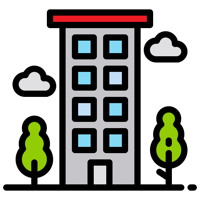 condominium