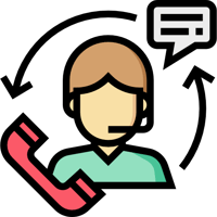 customer-service