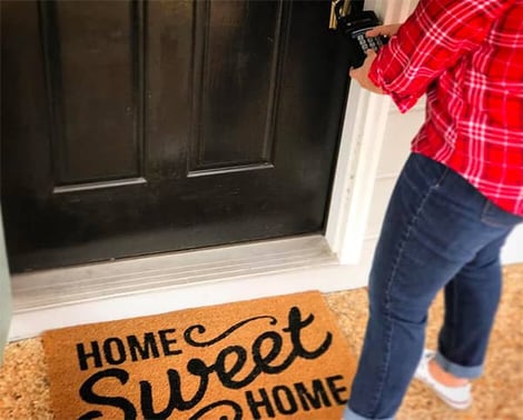 home-sweet-home-fade2