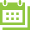 iconmonstr-calendar-7-240 iconmonstr-calendar-7-240