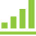 iconmonstr-chart-4-240 iconmonstr-chart-4-240