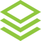 iconmonstr-layer-22-240 iconmonstr-layer-22-240