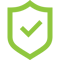 iconmonstr-shield-28-240 iconmonstr-shield-28-240