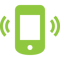 iconmonstr-smartphone-9-240 iconmonstr-smartphone-9-240