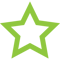 iconmonstr-star-5-240 iconmonstr-star-5-240