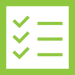 iconmonstr-task-1-240 iconmonstr-task-1-240
