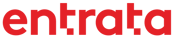 logo-entrata-1