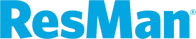 logo-resman