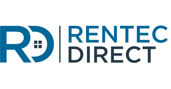 rentec-direct