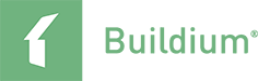 logo-buildium
