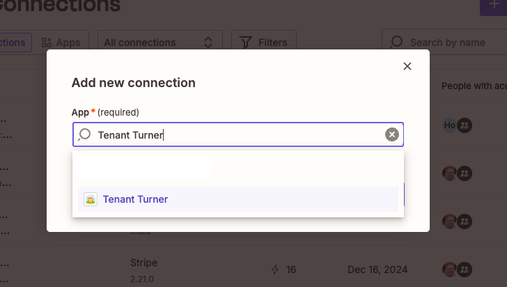 Screenshot 2025-06-04 at 1.07.01 PM