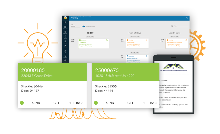 TT Landing page images_Integration1