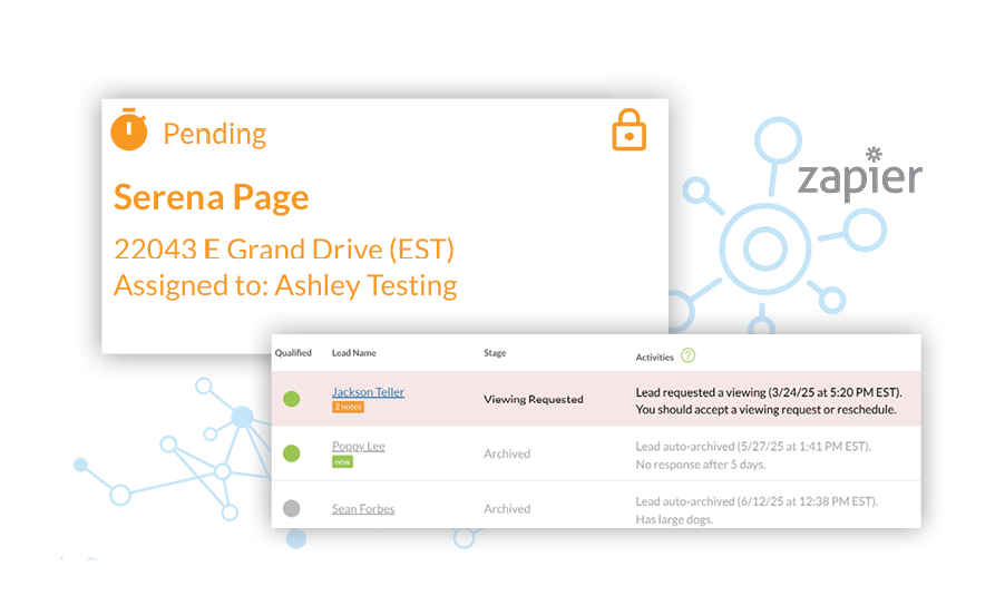 TT Landing page images_Integration2