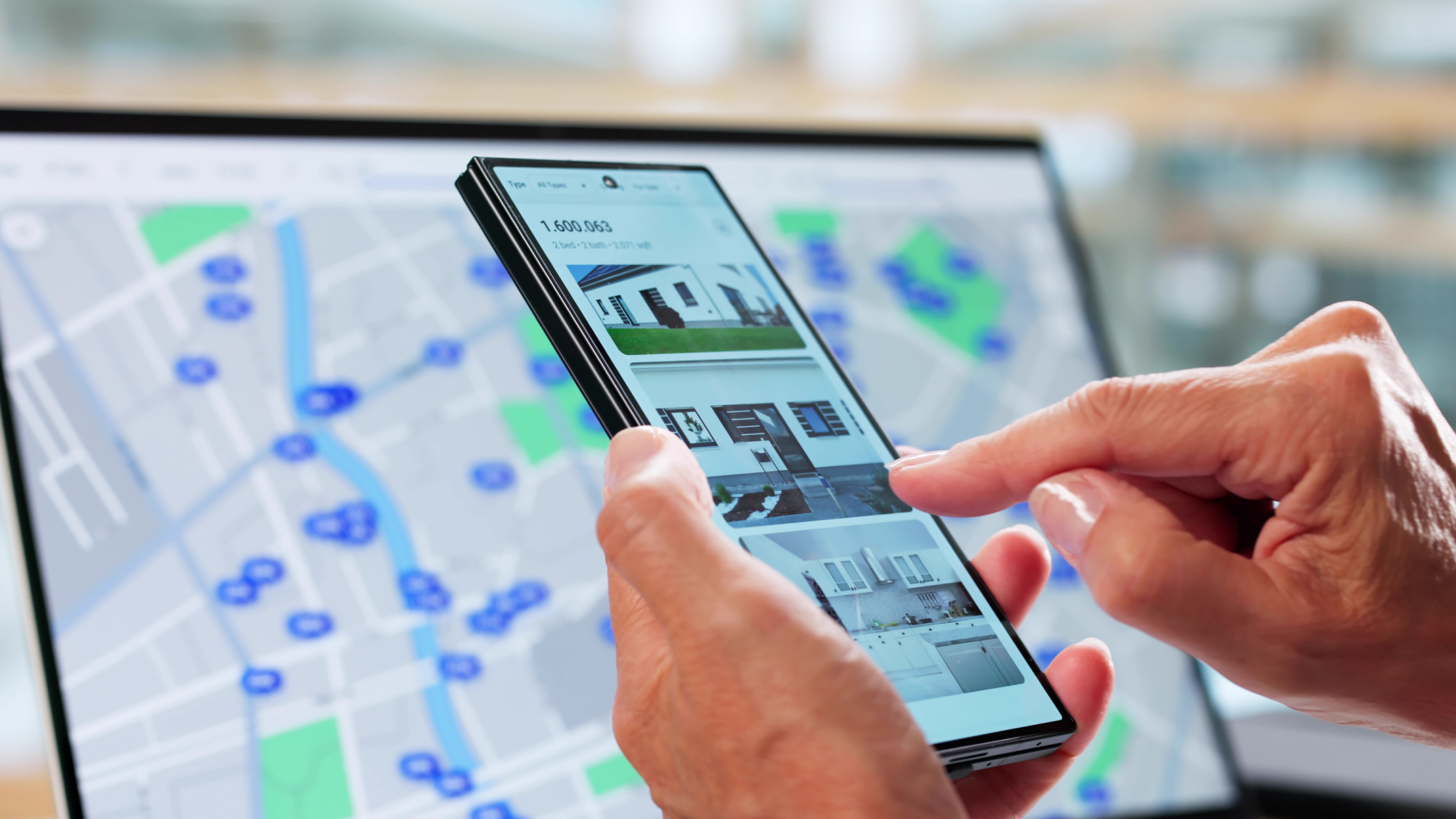 rental fee disclosure