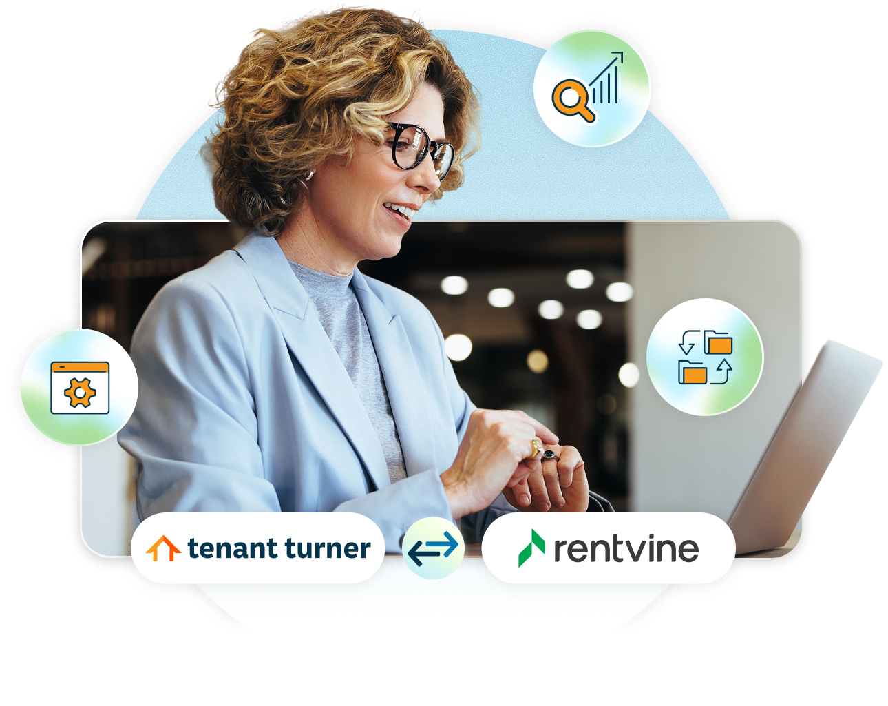 TT_Rentvine_Hero Image TT_Rentvine_Hero Image
