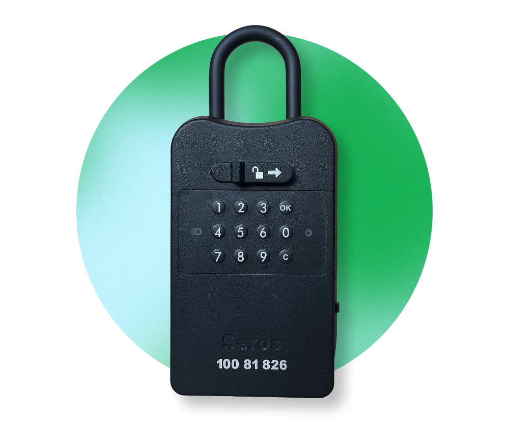 SeroBox_3