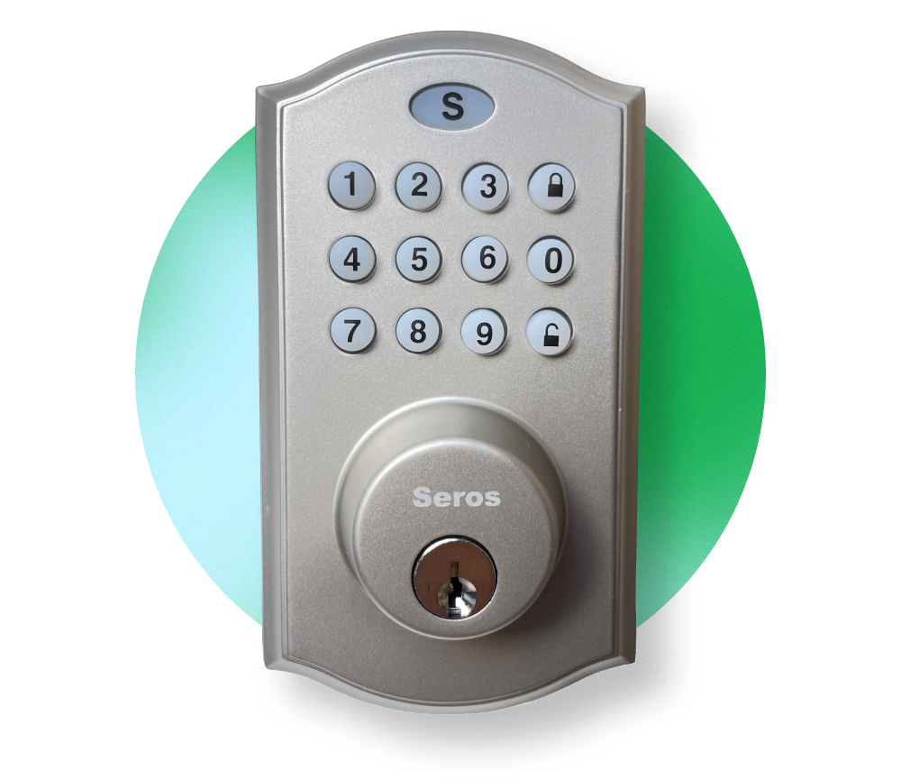 SeroLock_3
